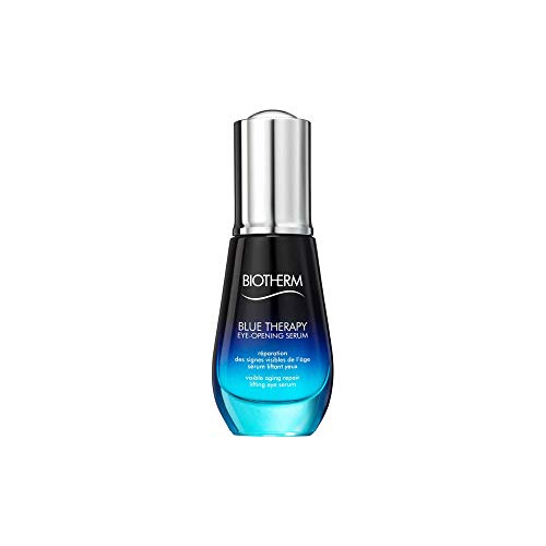 Blue Therapy Eyeoperning Serum