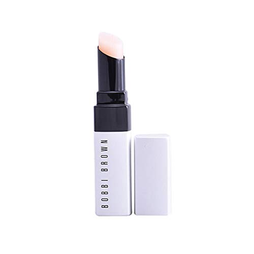 Bobbi Brown, Color para cejas - 2.3 gr.