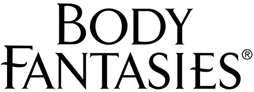 Body Fantasies Japanese cherry blossom fragrance 21 g