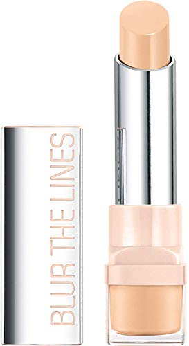 Bourjois Blur The Lines Corrector Tono 02 Beige - 3.5 gr.