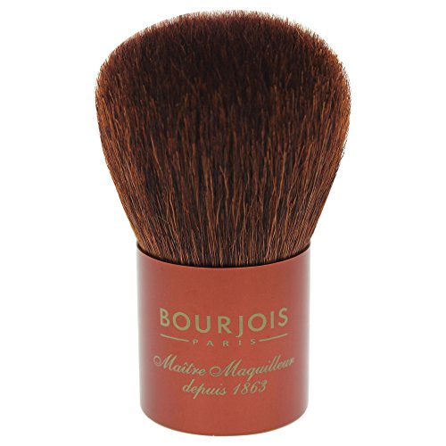 Bourjois Blush Brush