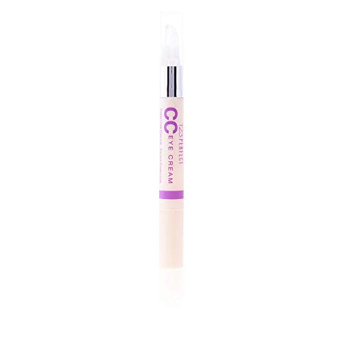 Bourjois Cc Eye Cream Corrector Tono nr.21 - 13 gr