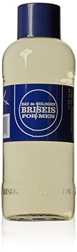 Briseis para Hombre Agua de Colonia Granel  1 l.