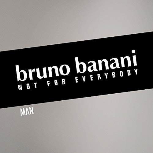 Bruno Banani Man