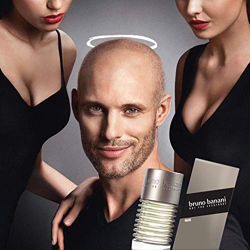 Bruno Banani Man