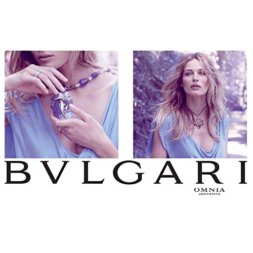 BULGARI OMNIA AMETHYSTE EDT 40 VAPO