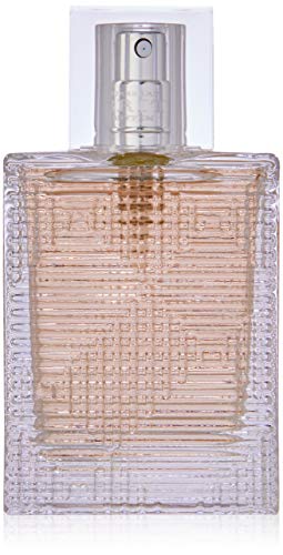 Burberry Brit Rhythm For Her Agua de Tocador Vaporizador - 30 ml