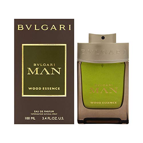 Bvlgari, Agua de colonia para mujeres - 100 ml.