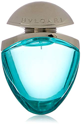 Bvlgari - Omnia paraiba jewel Eau De Toilette 25ml vapo