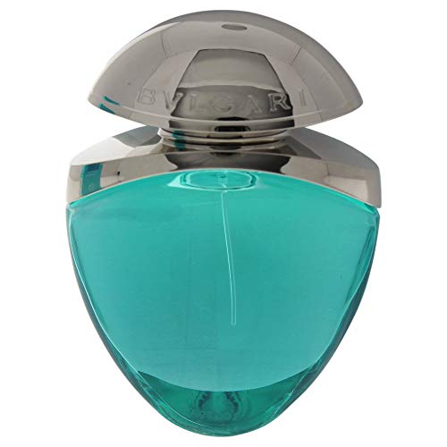 Bvlgari - Omnia paraiba jewel Eau De Toilette 25ml vapo