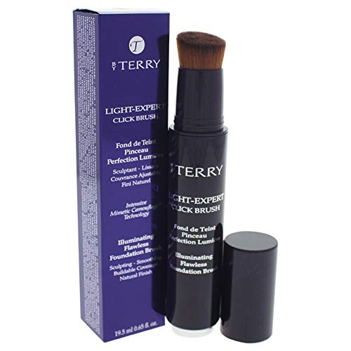 By Terry Base de Maquillaje 20 ml