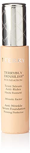 By Terry Base De Maquillaje 30 ml