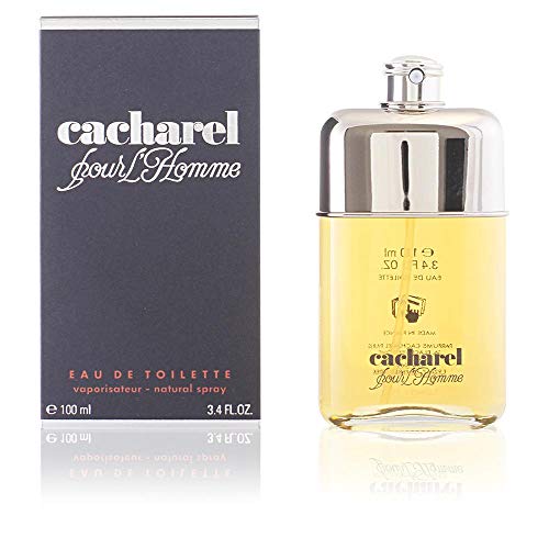 Cacharel Cacharel Pour L'Homme Agua de Colonia - 100 ml