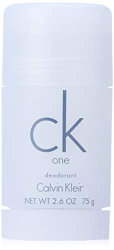 Calvin Klein 4045 - Desodorante, 75 gr