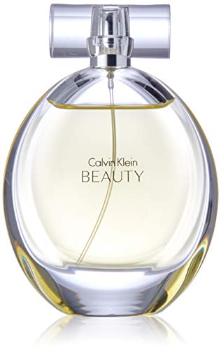 Calvin Klein Beauty para mujer Eau de Parfum, 100 ml