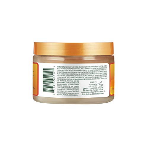 Cantu Gel De Rizos 365 g