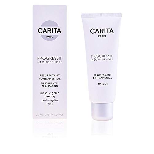 Carita Mascarilla - 75 ml