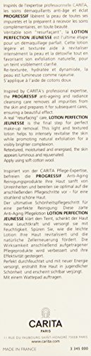 Carita Progressif Loción Perfection Jeunesse 200 ml