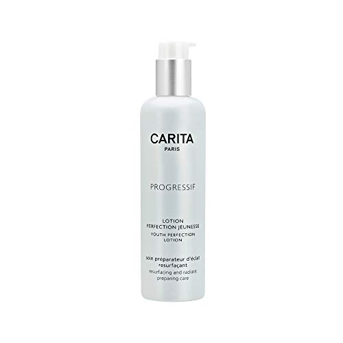 Carita Progressif Loción Perfection Jeunesse 200 ml