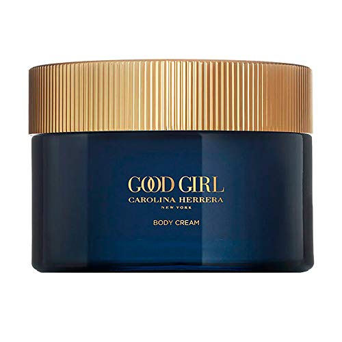 Carolina Herrera Good Girl Crema de Cuerpo - 200 ml