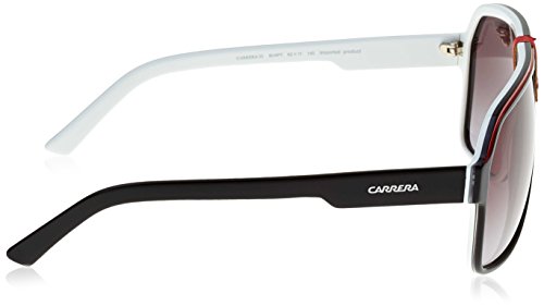 Carrera - Gafas de sol Rectangulares 33