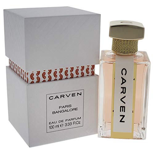 Carven Paris Bangalore EDP 100 ml