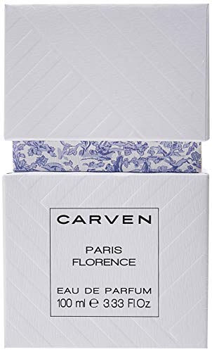 Carven Paris Florence EDP 100 ml