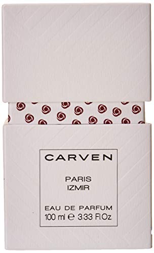 Carven Paris Izmir EDP 100 ml