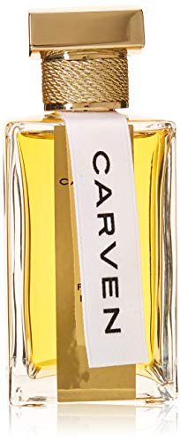 Carven Paris Izmir EDP 100 ml