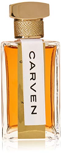 Carven Paris Mascate EDP 100 ml