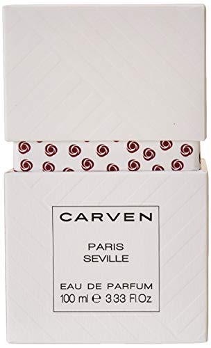 Carven Paris Seville EDP 100 ml