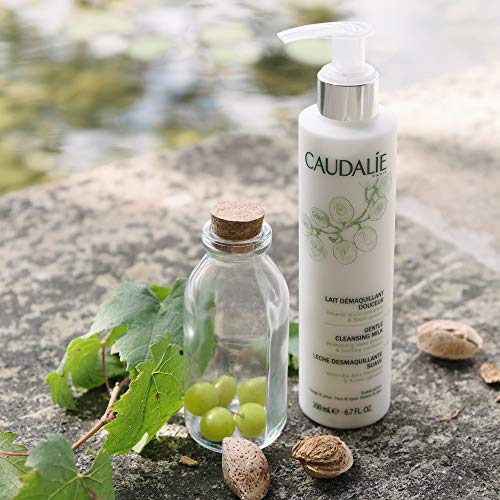 Caudalie Cara 1 Unidad 200 ml