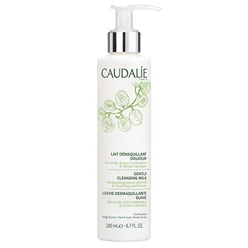 Caudalie Cara 1 Unidad 200 ml