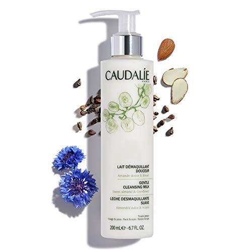 Caudalie Cara 1 Unidad 200 ml