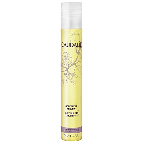 Caudalíe Caudalie Concentrado Esbeltez 75Ml