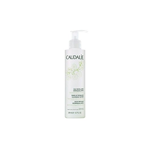 Caudalie Cleansing Water 50-400ml