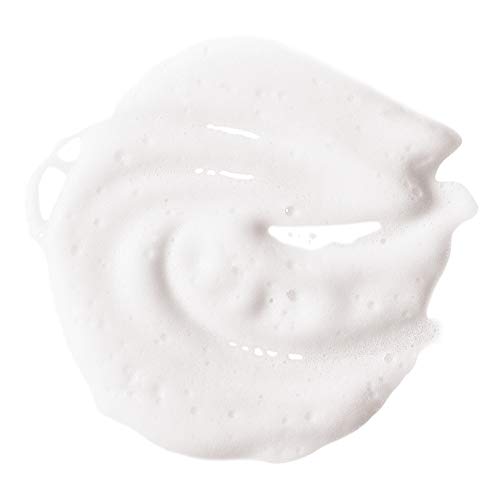 Caudalie, Crema corporal - 150 ml.