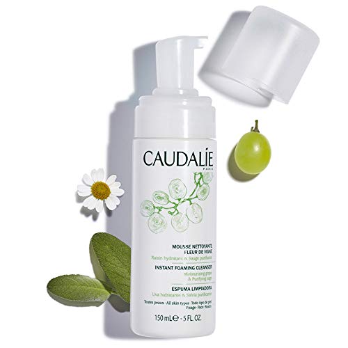 Caudalie, Crema corporal - 150 ml.