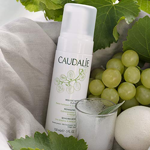 Caudalie, Crema corporal - 150 ml.