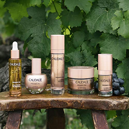 Caudalie Premier Cru La Crema - 50 ml.