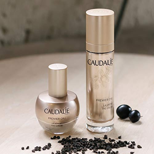 Caudalie Premier Cru La Crema - 50 ml.