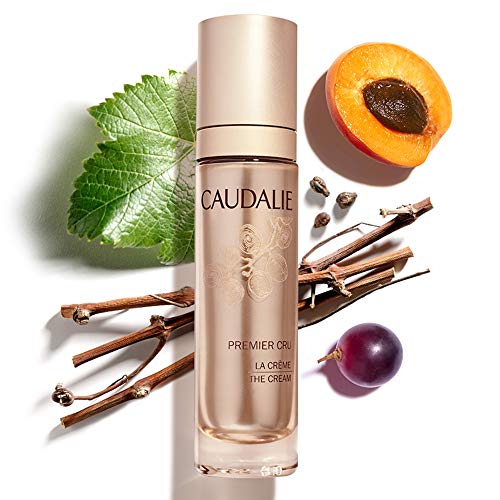 Caudalie Premier Cru La Crema - 50 ml.