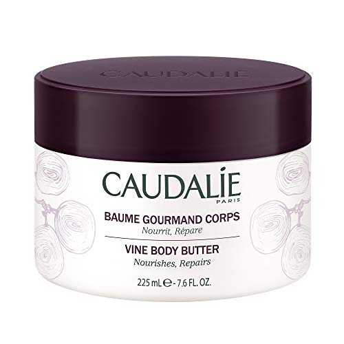 Caudalíe Soin Corps Baume Gourmand Tratamiento Corporal - 225 ml