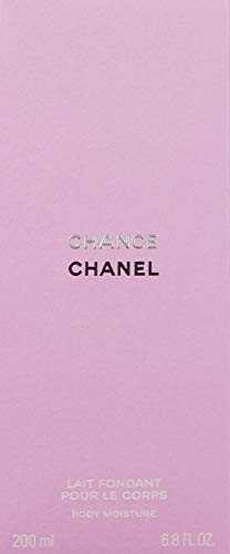 CHANEL 3145891269406 loción para el cuerpo 200 ml Mujeres - Lociones para el cuerpo (200 ml, Mujeres, Jazmín, Botella, Pimienta rosa)