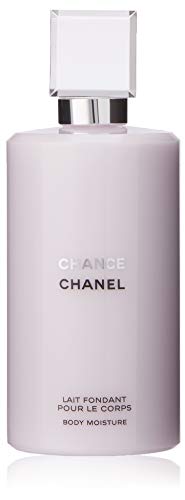 CHANEL 3145891269406 loción para el cuerpo 200 ml Mujeres - Lociones para el cuerpo (200 ml, Mujeres, Jazmín, Botella, Pimienta rosa)