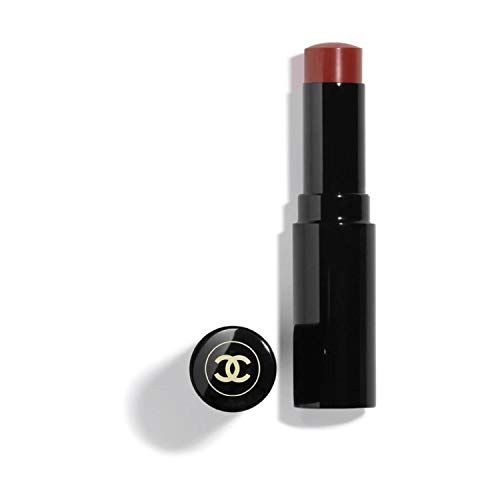 Chanel 3145891868753 Bálsamo Labial - 3 ml