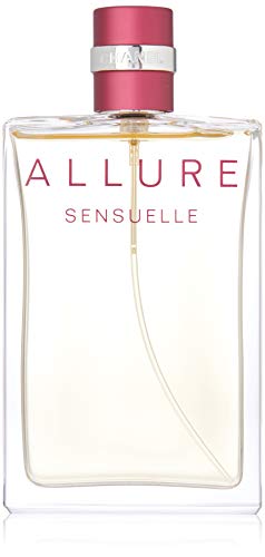 CHANEL ALLURE SENSUELLE 100 VAPO"EDT"