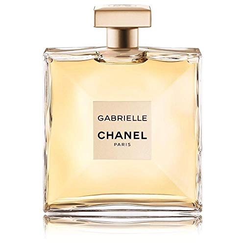 Chanel Gabrielle Edp Vapo 35 Ml 1 Unidad 35 g