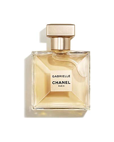 Chanel Gabrielle Edp Vapo 50 Ml 1 Unidad 50 ml