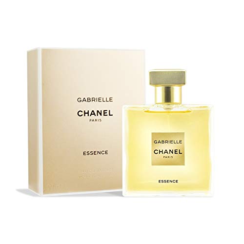 Chanel Gabrielle Essence Edp Vapo, 100 ml, Pack de 1